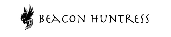Beacon Huntress