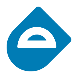 Blueprint Logo