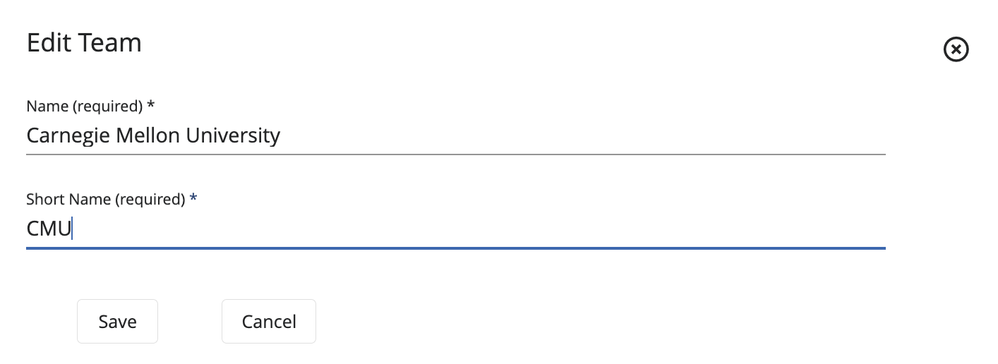Blueprint Add Team OE