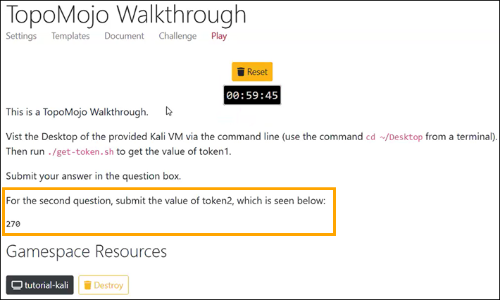 Question 2 markdown appended with answer